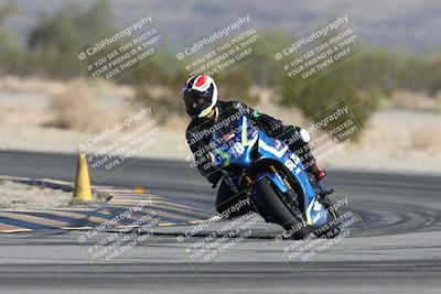 media/Oct-25-2025-Race Pace (Sat) [[47cce5476f]]/Verified/2-Turn 5 (950am)/